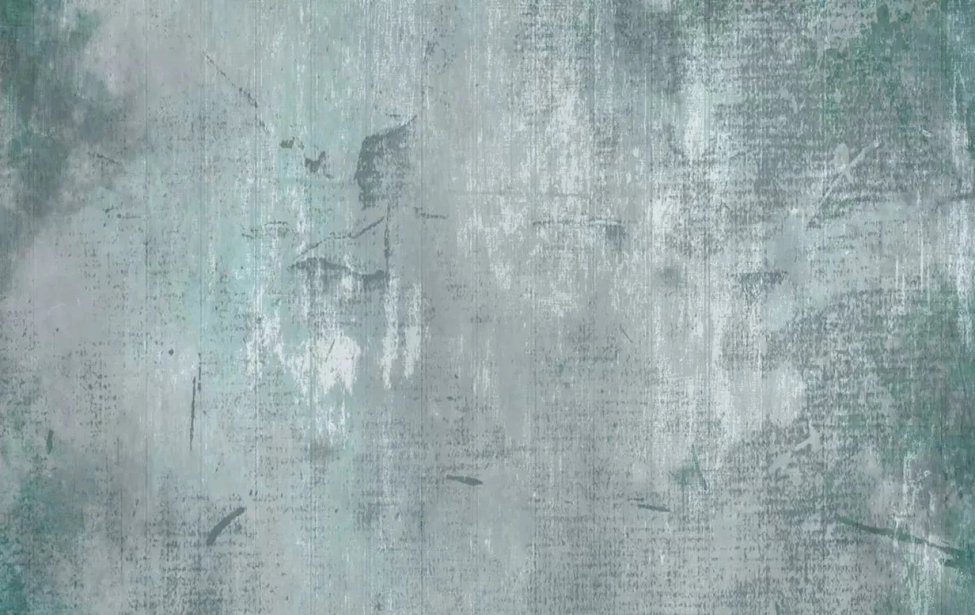 Icelandic 16X10 Ultracloth ( 192 X 120 Inch ) Backdrop