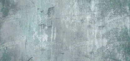 Icelandic 16X8 Ultracloth ( 192 X 96 Inch ) Backdrop