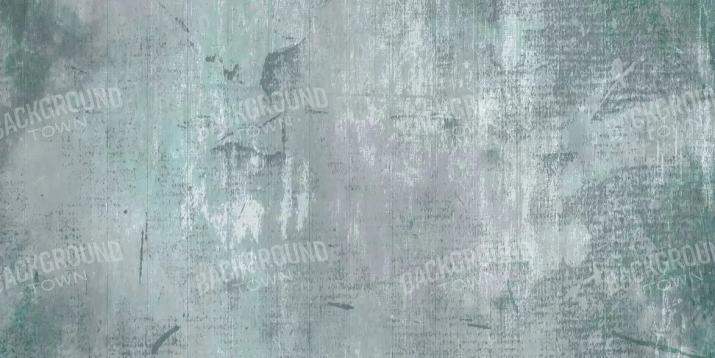 Icelandic 20X10 Ultracloth ( 240 X 120 Inch ) Backdrop