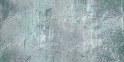 Icelandic 20X10 Ultracloth ( 240 X 120 Inch ) Backdrop