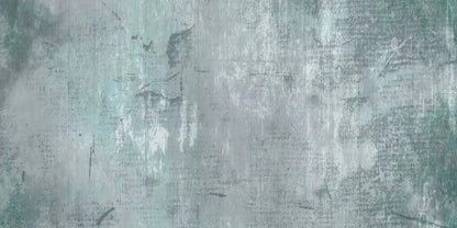 Icelandic 20X10 Ultracloth ( 240 X 120 Inch ) Backdrop
