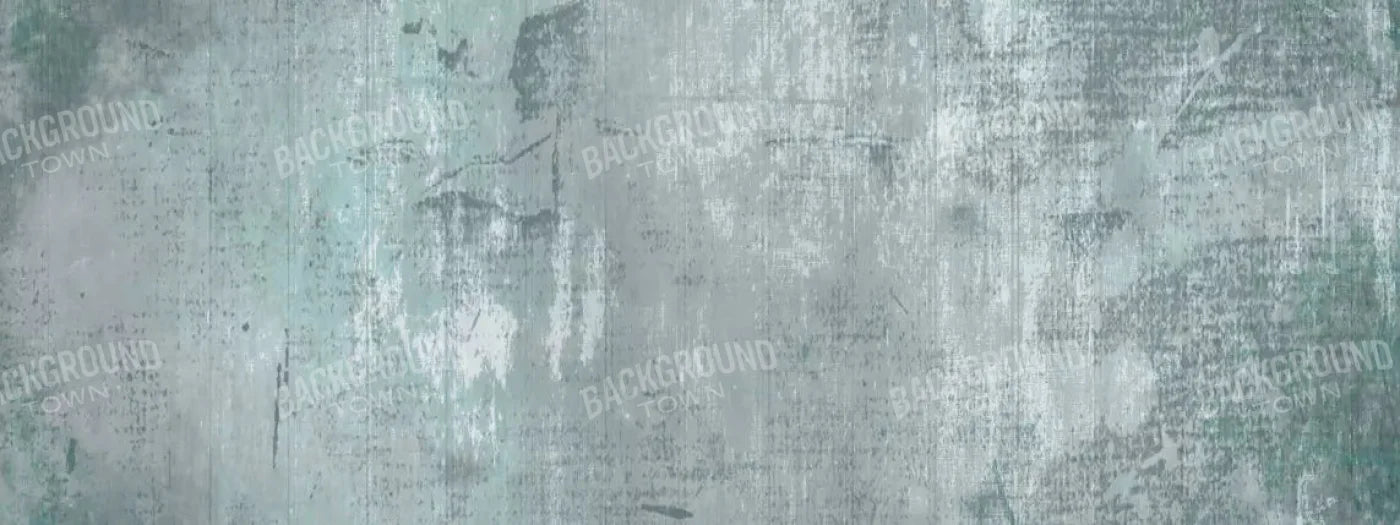 Icelandic 20X8 Ultracloth ( 240 X 96 Inch ) Backdrop