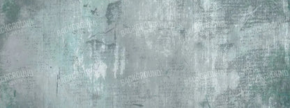 Icelandic 20X8 Ultracloth ( 240 X 96 Inch ) Backdrop