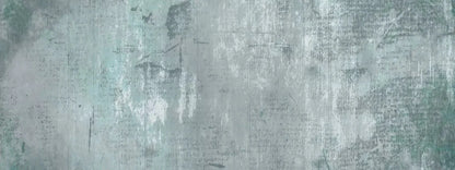 Icelandic 20X8 Ultracloth ( 240 X 96 Inch ) Backdrop