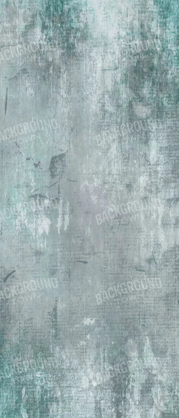 Icelandic 5X12 Ultracloth For Westcott X-Drop ( 60 X 144 Inch ) Backdrop