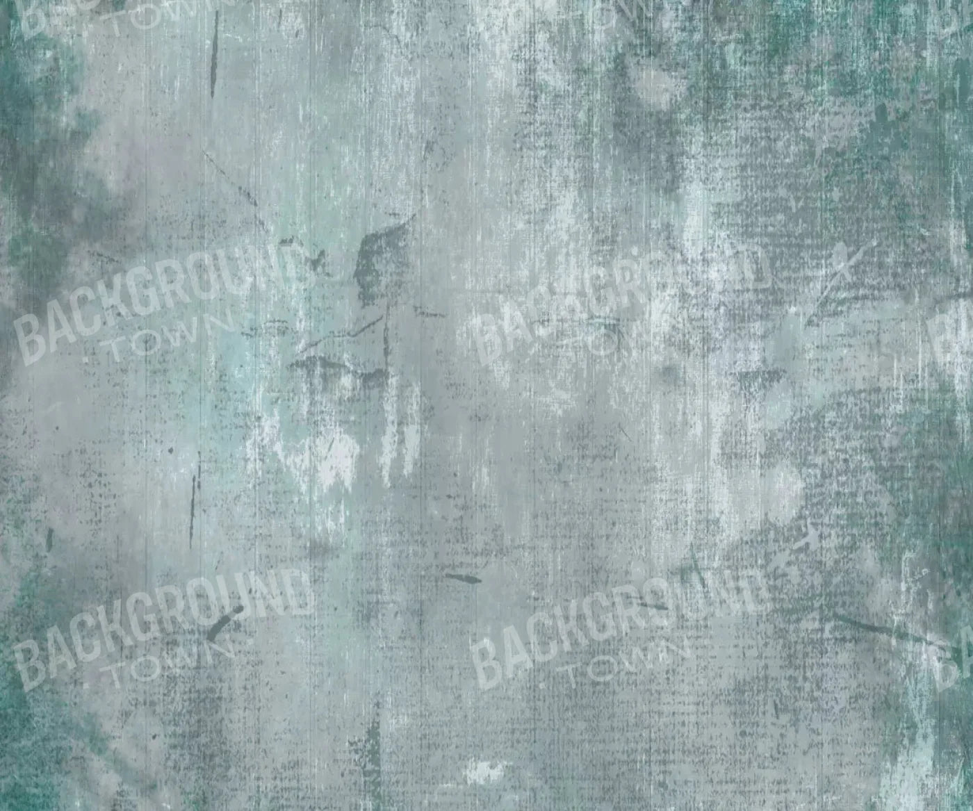 Icelandic 5X42 Fleece ( 60 X 50 Inch ) Backdrop