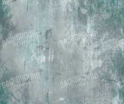 Icelandic 5X42 Fleece ( 60 X 50 Inch ) Backdrop