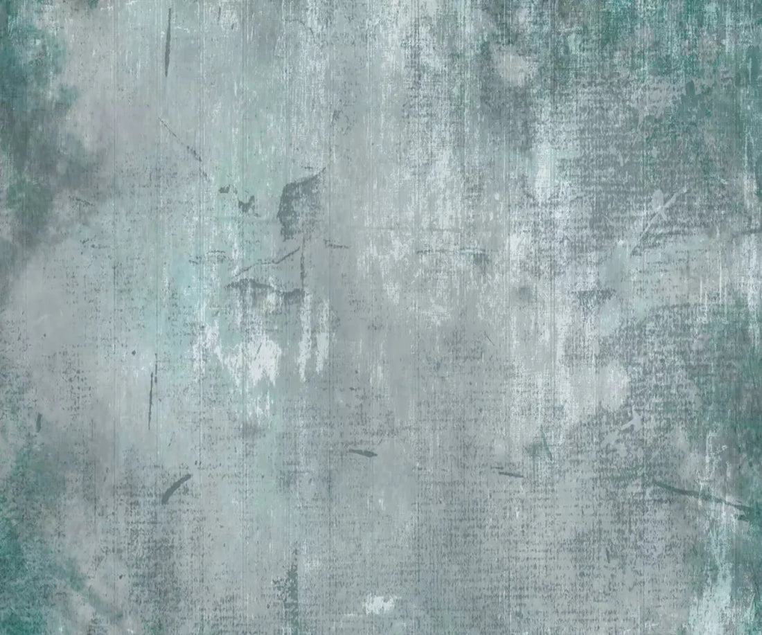 Icelandic 5X42 Fleece ( 60 X 50 Inch ) Backdrop