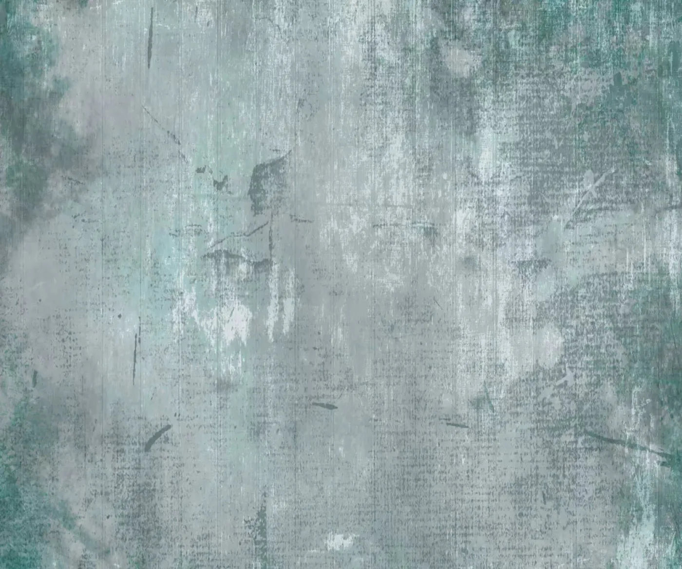 Icelandic 5X42 Fleece ( 60 X 50 Inch ) Backdrop