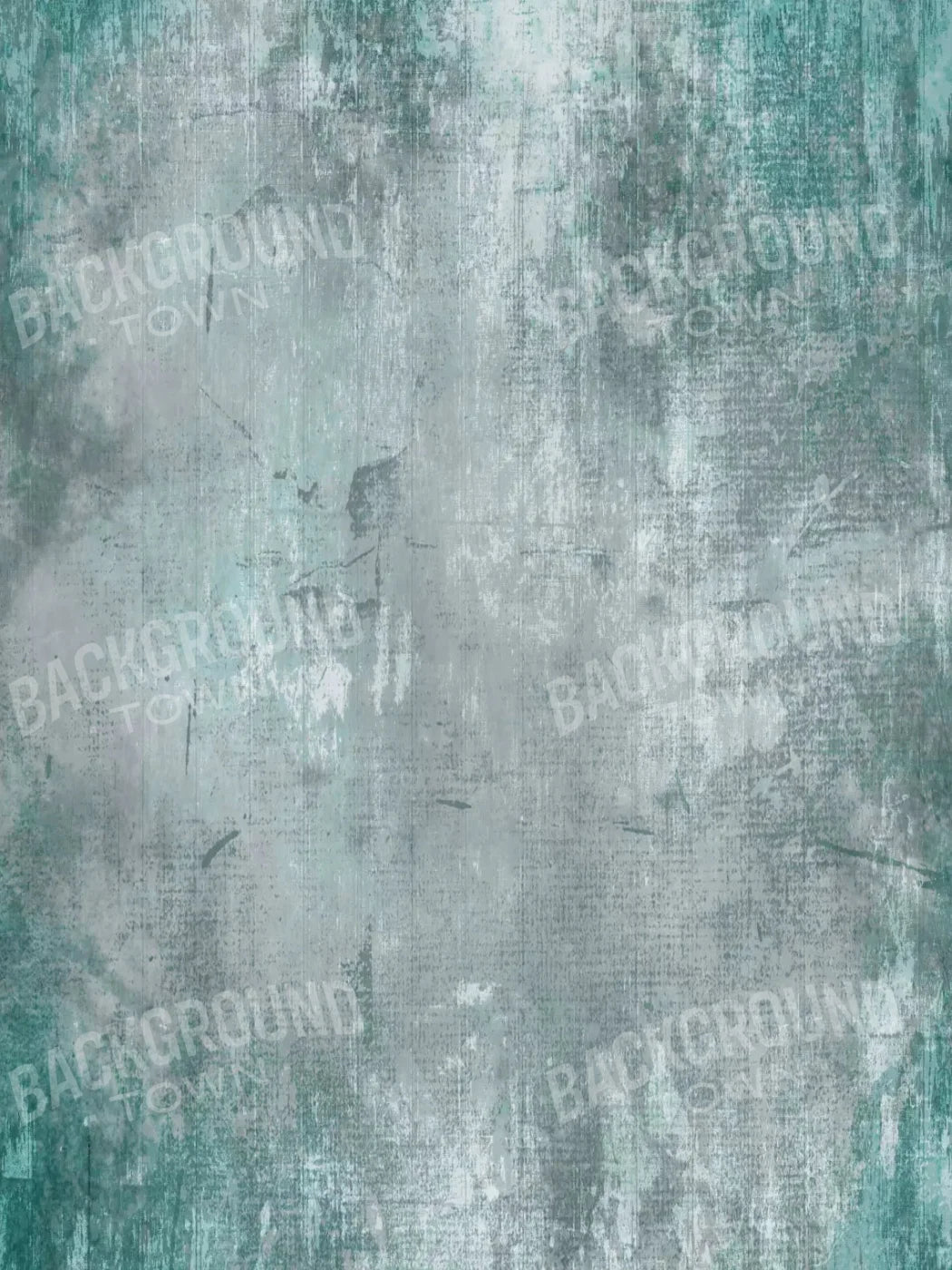 Icelandic 5X68 Fleece ( 60 X 80 Inch ) Backdrop