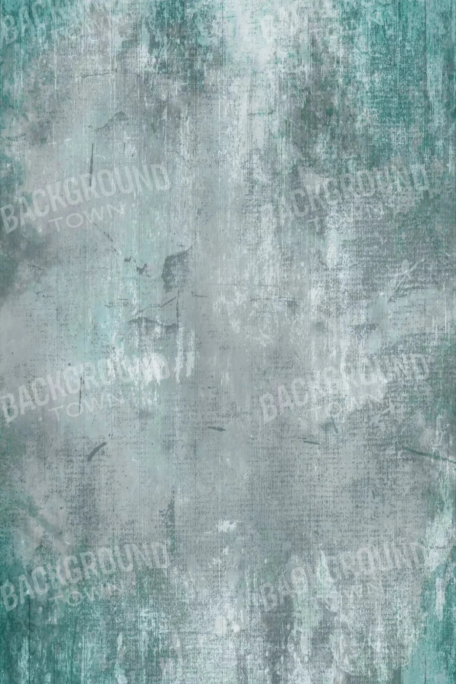 Icelandic 5X8 Ultracloth ( 60 X 96 Inch ) Backdrop