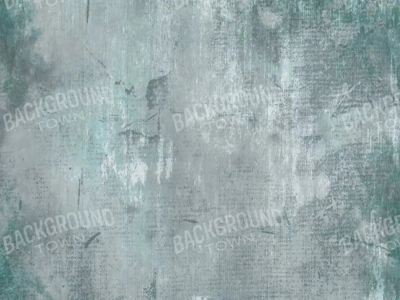 Icelandic 7X5 Ultracloth ( 84 X 60 Inch ) Backdrop