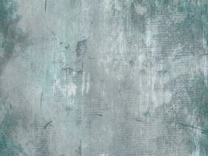 Icelandic 7X5 Ultracloth ( 84 X 60 Inch ) Backdrop