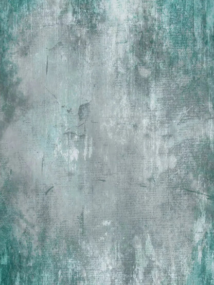 Icelandic 8X10 Fleece ( 96 X 120 Inch ) Backdrop
