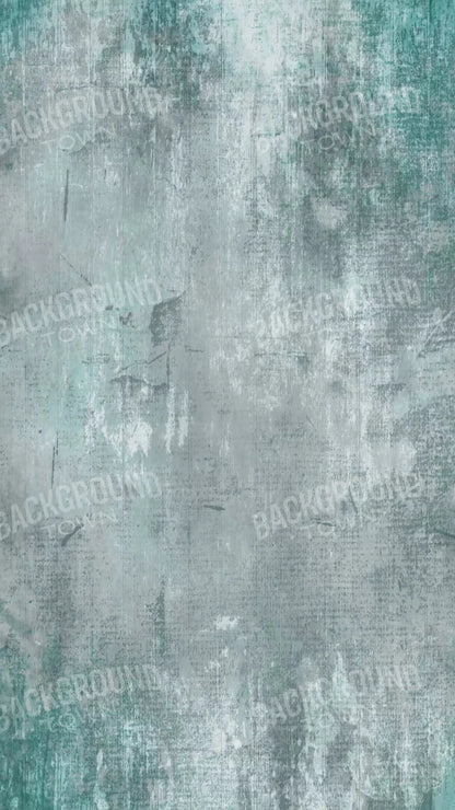 Icelandic 8X14 Ultracloth ( 96 X 168 Inch ) Backdrop