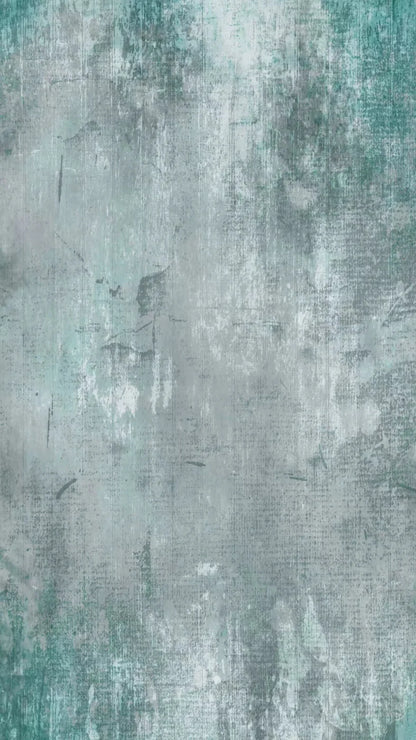 Icelandic 8X14 Ultracloth ( 96 X 168 Inch ) Backdrop