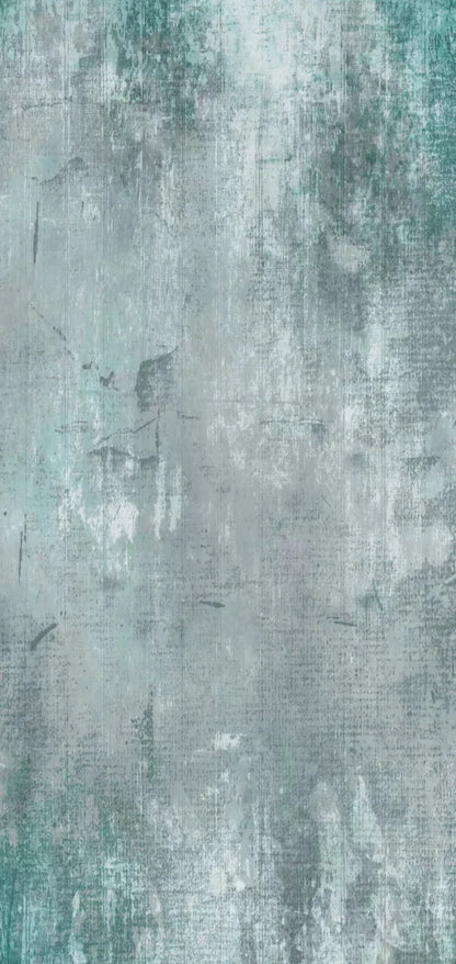 Icelandic 8X16 Ultracloth ( 96 X 192 Inch ) Backdrop