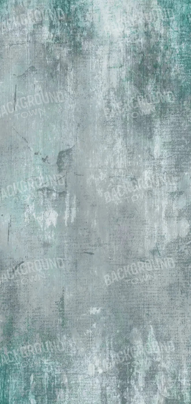 Icelandic 8X16 Ultracloth ( 96 X 192 Inch ) Backdrop