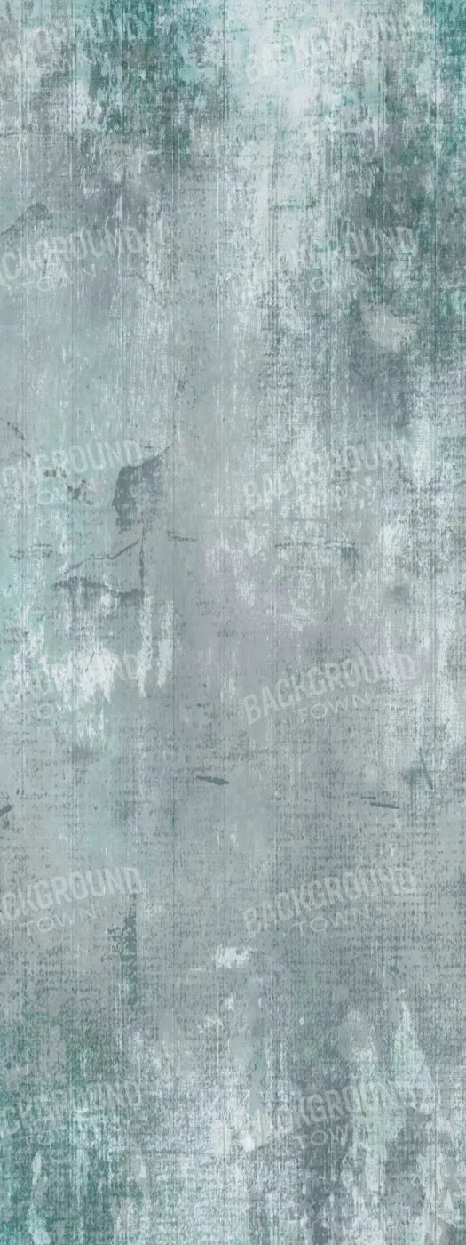 Icelandic 8X20 Ultracloth ( 96 X 240 Inch ) Backdrop