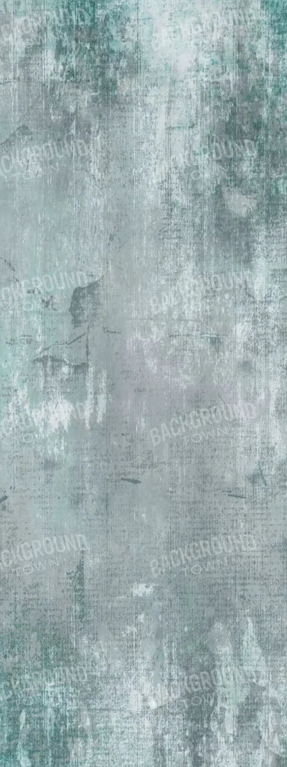 Icelandic 8X20 Ultracloth ( 96 X 240 Inch ) Backdrop