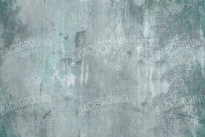 Icelandic 8X5 Ultracloth ( 96 X 60 Inch ) Backdrop