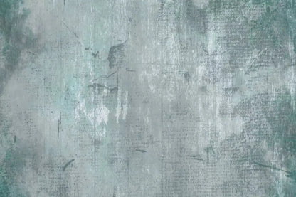 Icelandic 8X5 Ultracloth ( 96 X 60 Inch ) Backdrop