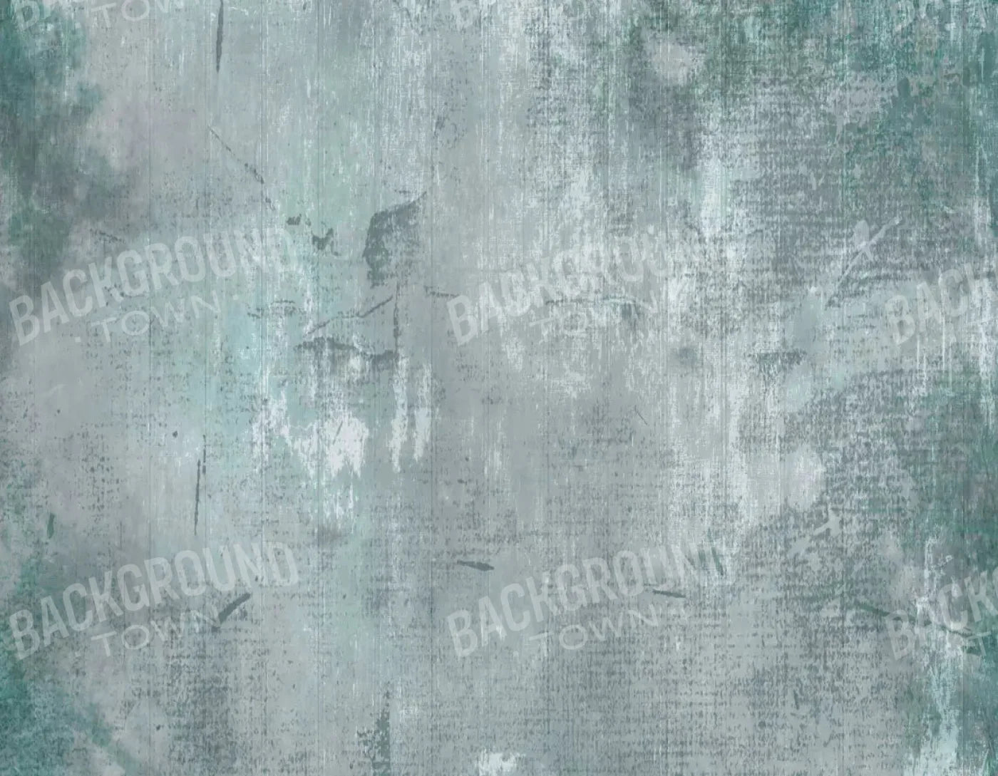 Icelandic 8X6 Fleece ( 96 X 72 Inch ) Backdrop