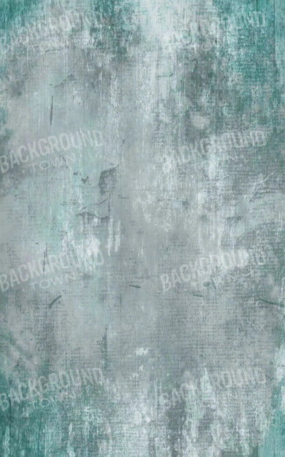 Icelandic 9X14 Ultracloth ( 108 X 168 Inch ) Backdrop