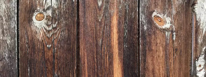 Idaho 20X8 Ultracloth ( 240 X 96 Inch ) Backdrop