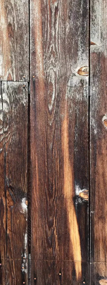 Idaho 8X20 Ultracloth ( 96 X 240 Inch ) Backdrop