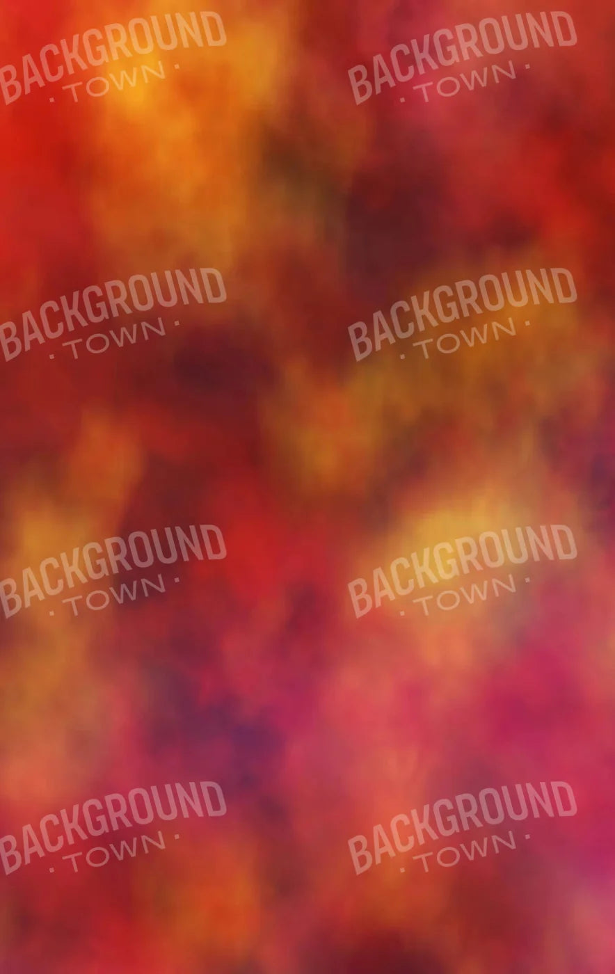 Ignite 10X16 Ultracloth ( 120 X 192 Inch ) Backdrop