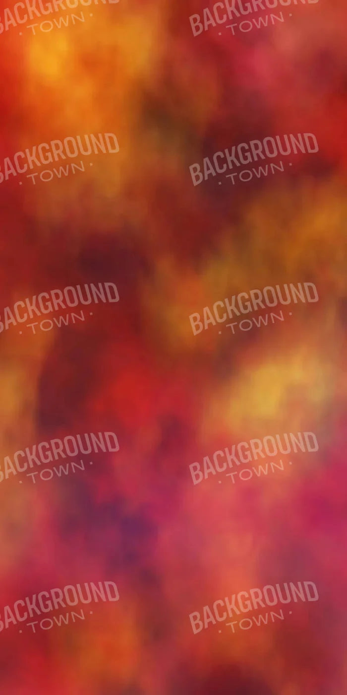 Ignite 10X20 Ultracloth ( 120 X 240 Inch ) Backdrop