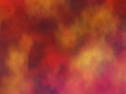 Ignite 10X8 Fleece ( 120 X 96 Inch ) Backdrop