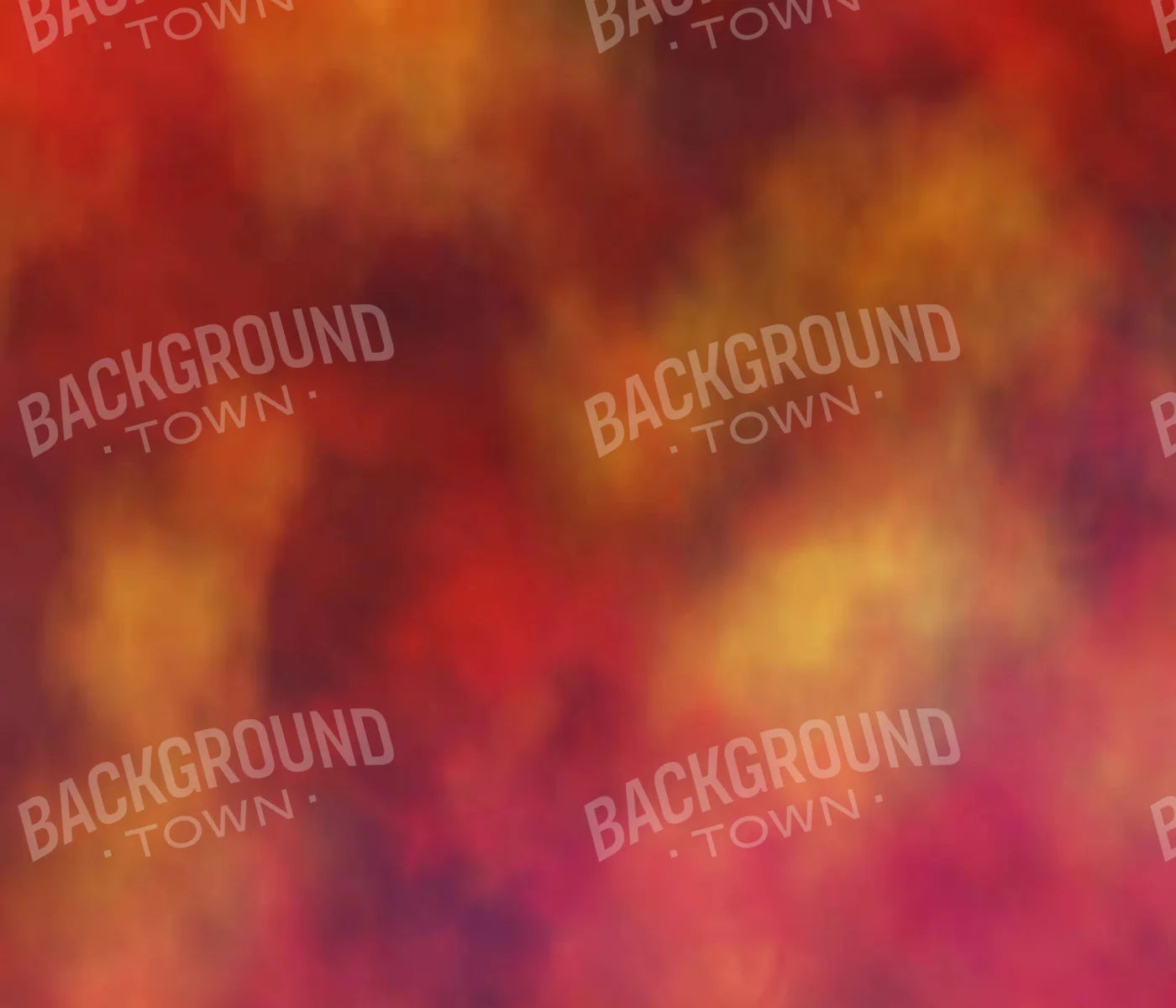 Ignite 12X10 Ultracloth ( 144 X 120 Inch ) Backdrop