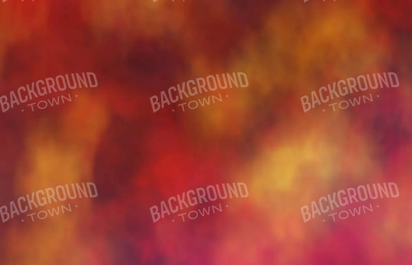 Ignite 12X8 Ultracloth ( 144 X 96 Inch ) Backdrop