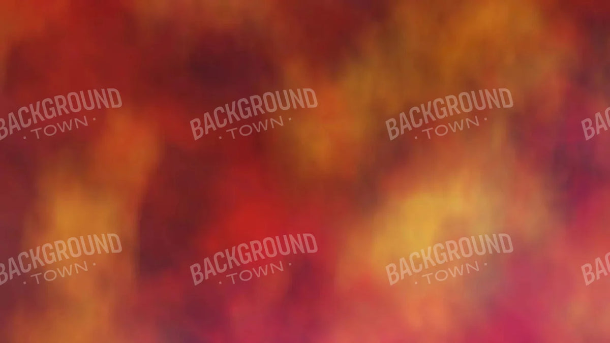 Ignite 14X8 Ultracloth ( 168 X 96 Inch ) Backdrop