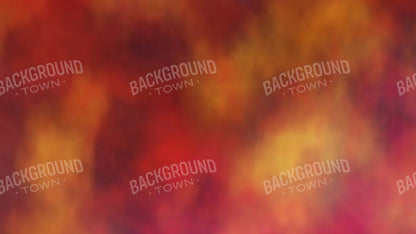 Ignite 14X8 Ultracloth ( 168 X 96 Inch ) Backdrop