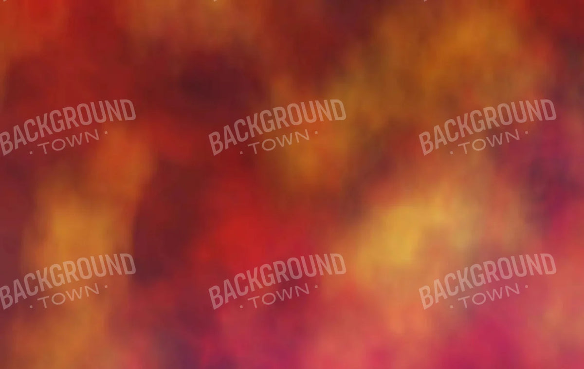 Ignite 16X10 Ultracloth ( 192 X 120 Inch ) Backdrop
