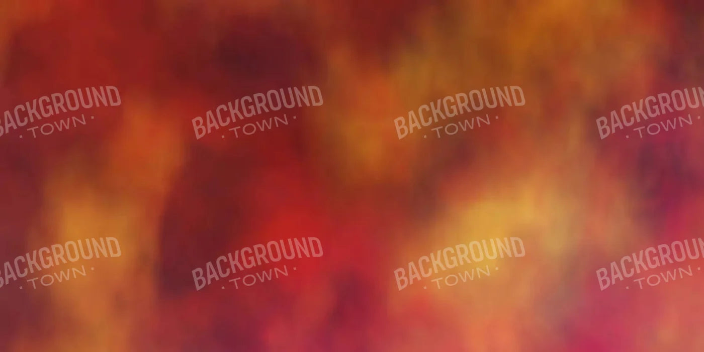 Ignite 20X10 Ultracloth ( 240 X 120 Inch ) Backdrop