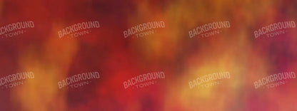 Ignite 20X8 Ultracloth ( 240 X 96 Inch ) Backdrop