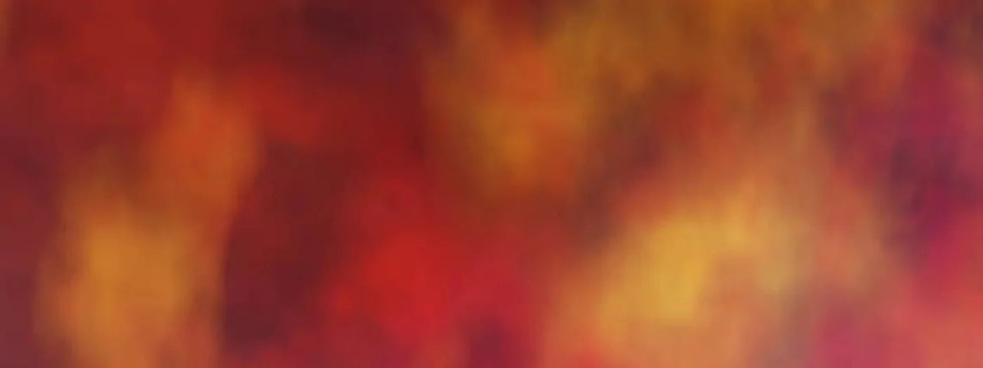Ignite 20X8 Ultracloth ( 240 X 96 Inch ) Backdrop