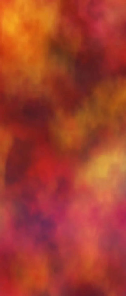 Ignite 5X12 Ultracloth For Westcott X-Drop ( 60 X 144 Inch ) Backdrop
