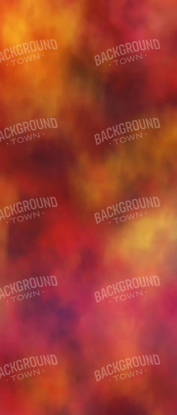 Ignite 5X12 Ultracloth For Westcott X-Drop ( 60 X 144 Inch ) Backdrop