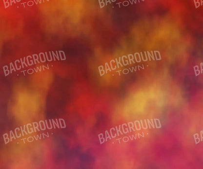 Ignite 5X42 Fleece ( 60 X 50 Inch ) Backdrop