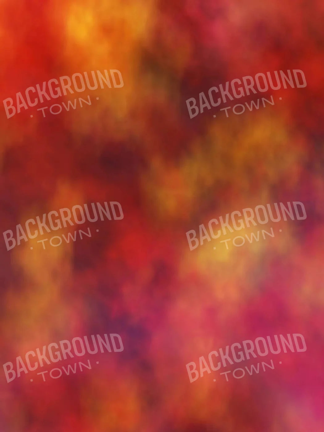 Ignite 5X7 Ultracloth ( 60 X 84 Inch ) Backdrop