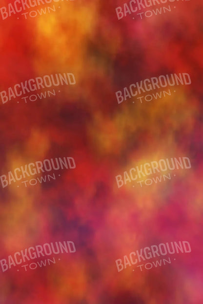 Ignite 5X8 Ultracloth ( 60 X 96 Inch ) Backdrop