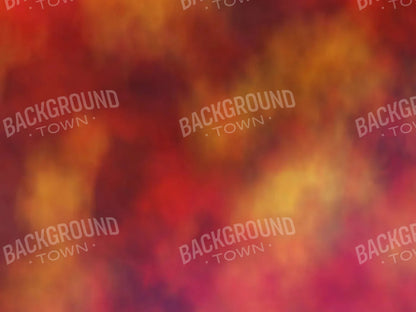 Ignite 68X5 Fleece ( 80 X 60 Inch ) Backdrop