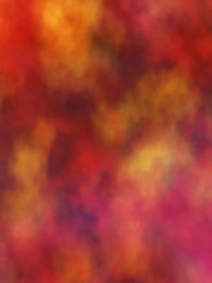 Ignite 8X10 Fleece ( 96 X 120 Inch ) Backdrop
