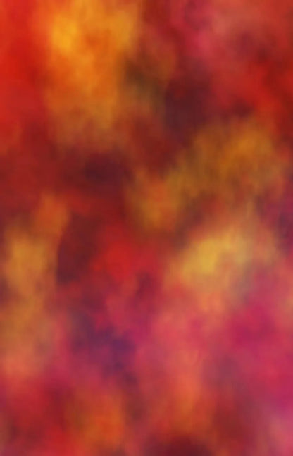 Ignite 8X12 Ultracloth ( 96 X 144 Inch ) Backdrop