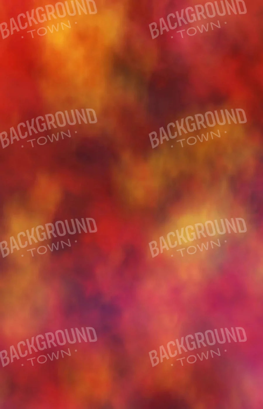 Ignite 8X12 Ultracloth ( 96 X 144 Inch ) Backdrop